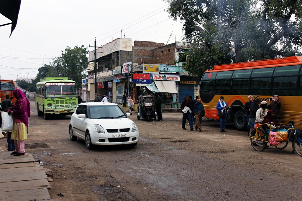 in0125.jpg