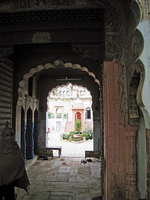 in0127.jpg