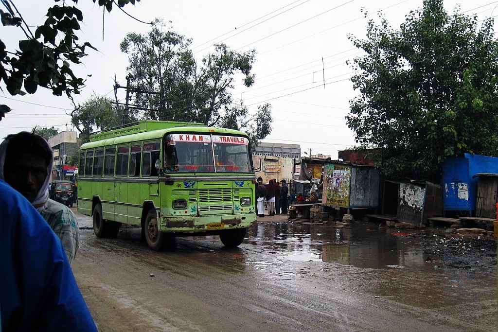 in0130.jpg