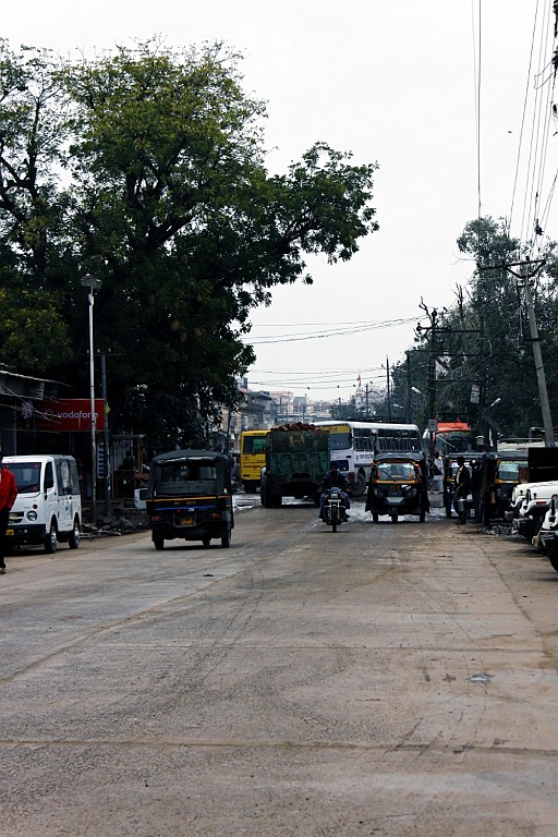 in0134.jpg