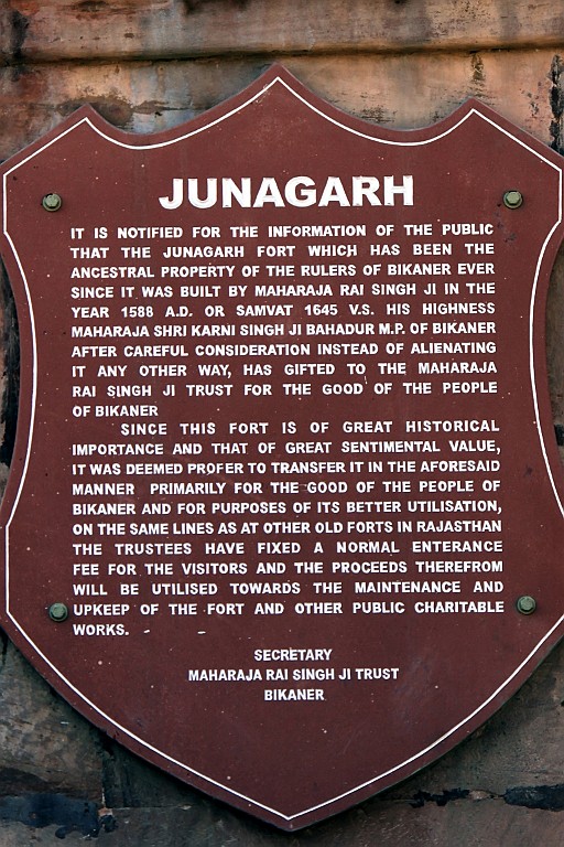 in0141.jpg