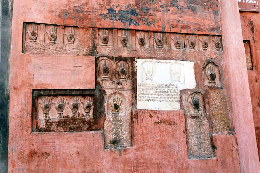 in0145.jpg