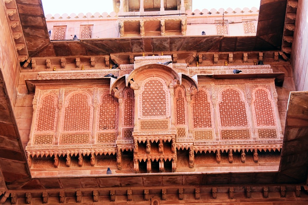 in0156.jpg