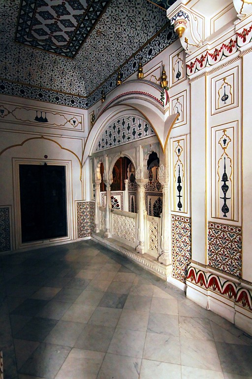 in0170.jpg