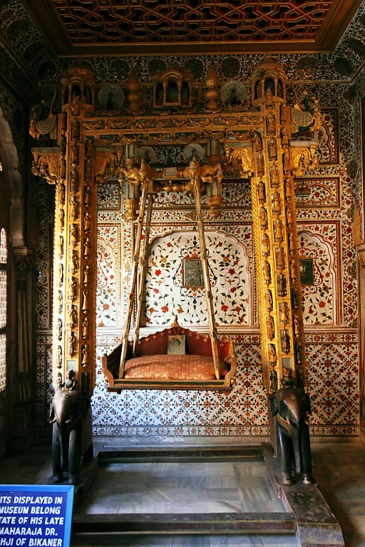 in0189.jpg