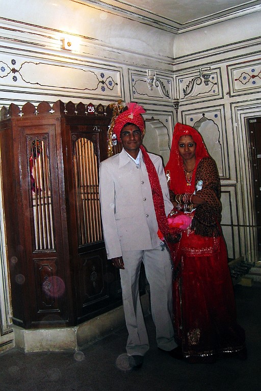 in0193.jpg