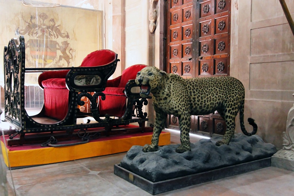 in0195.jpg