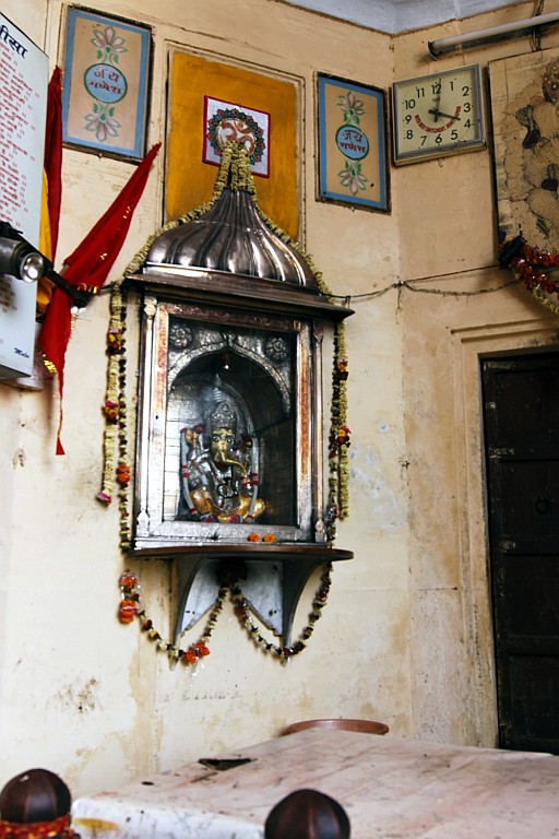 in0197.jpg