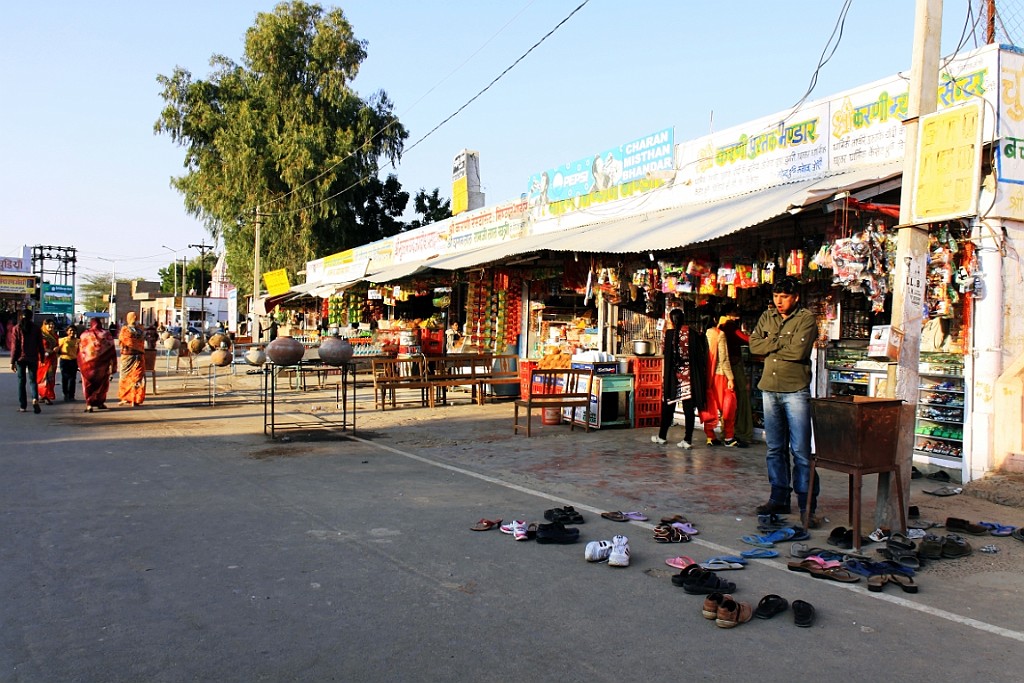 in0216.jpg