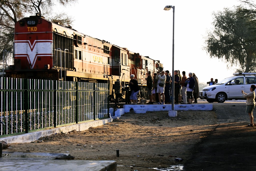 in0223.jpg