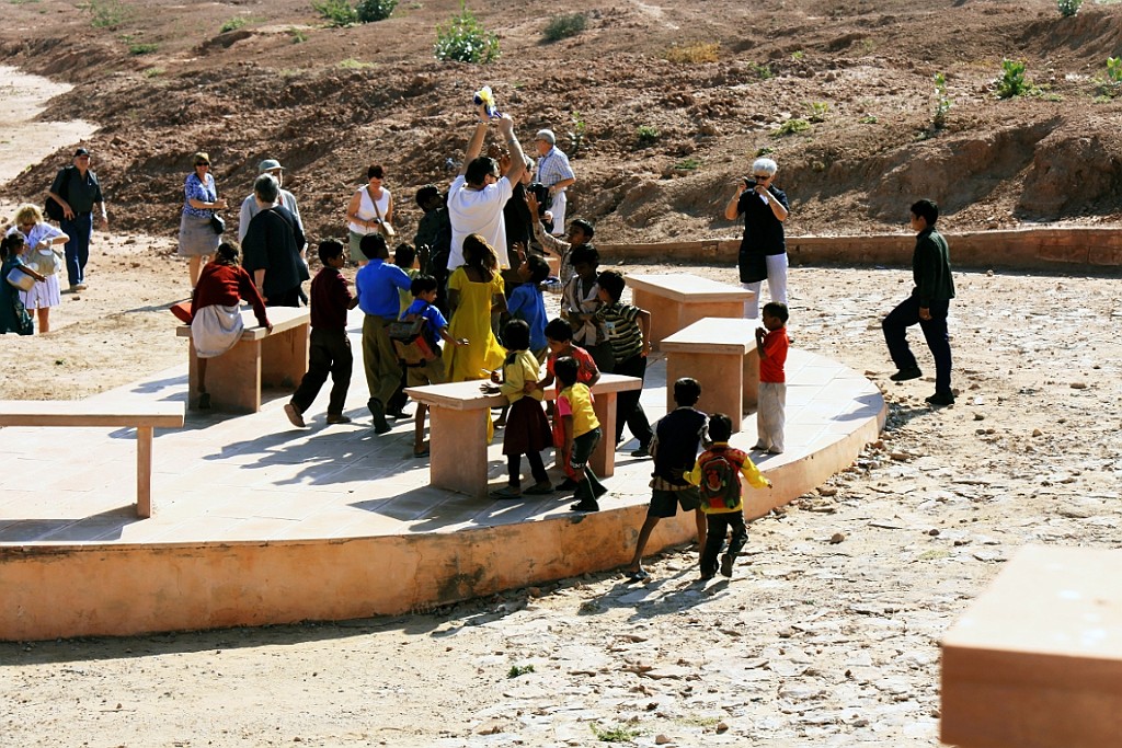 in0225.jpg