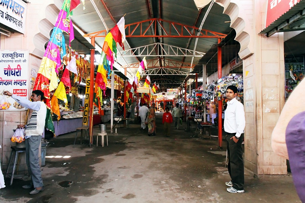 in0230.jpg