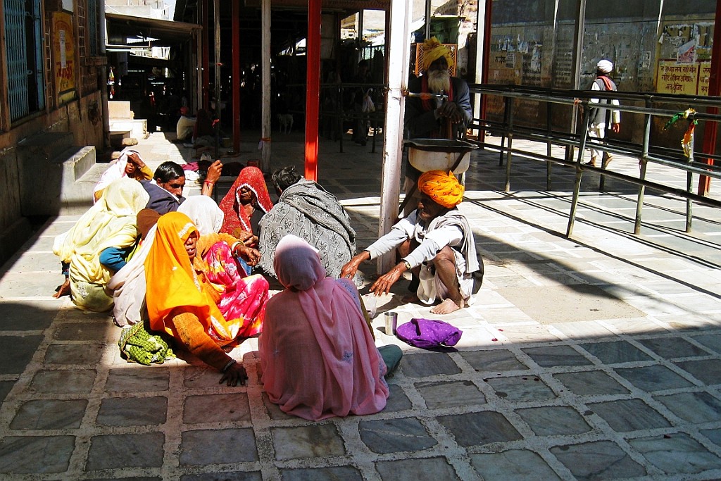 in0232.jpg