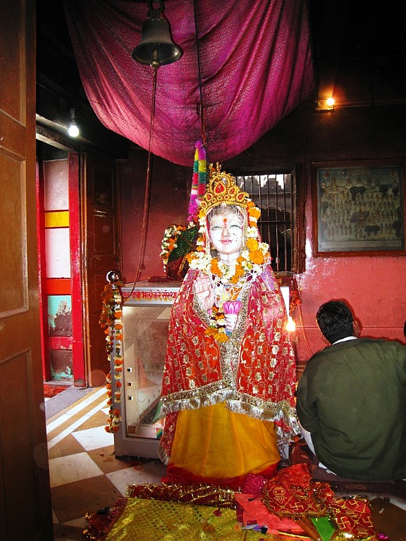 in0236.jpg