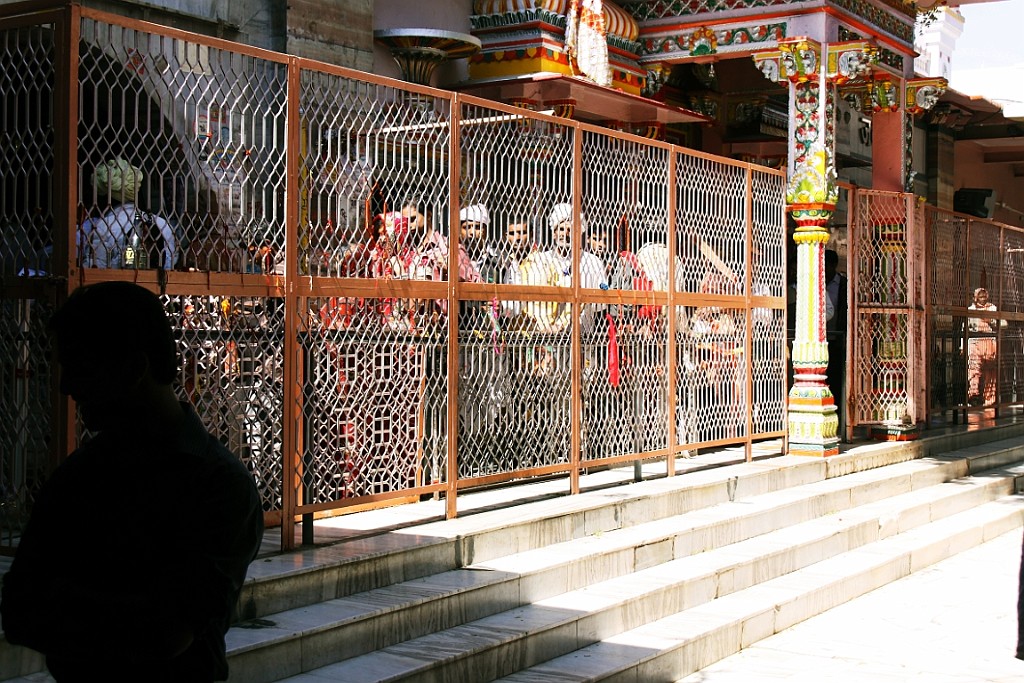 in0237.jpg