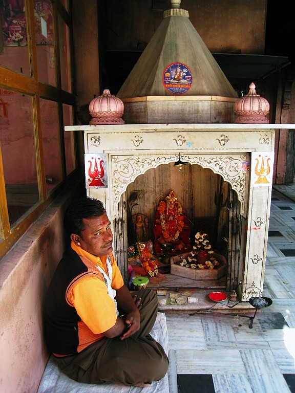 in0239.jpg