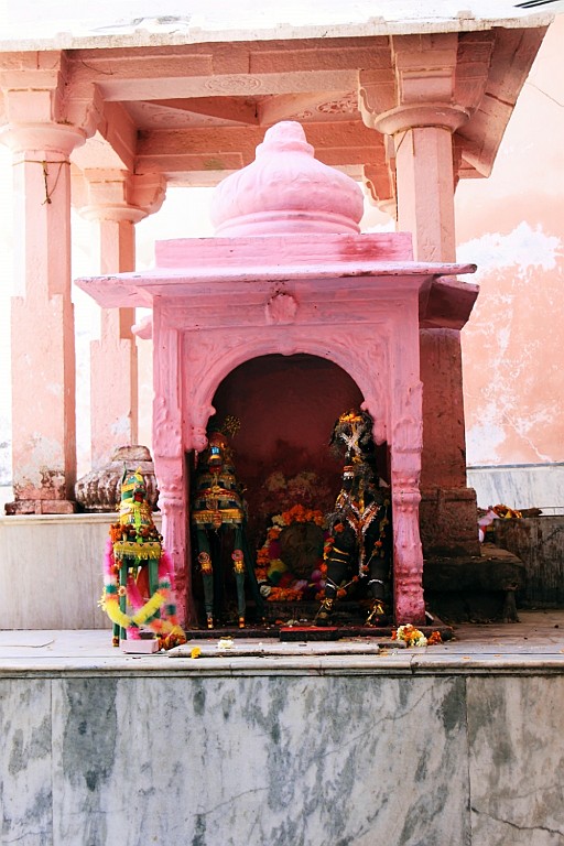 in0240.jpg