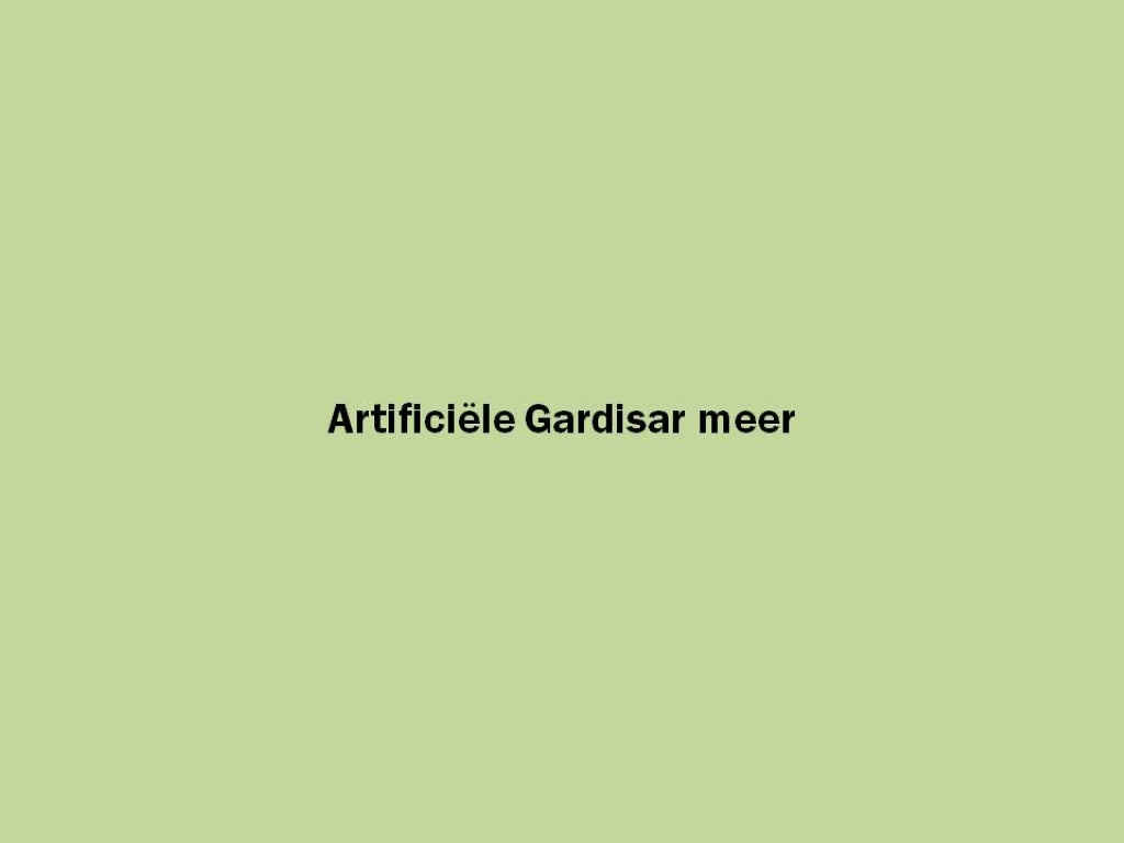 in0241.JPG
