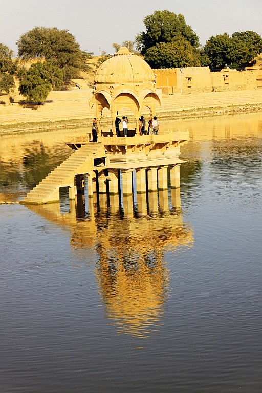 in0247.jpg
