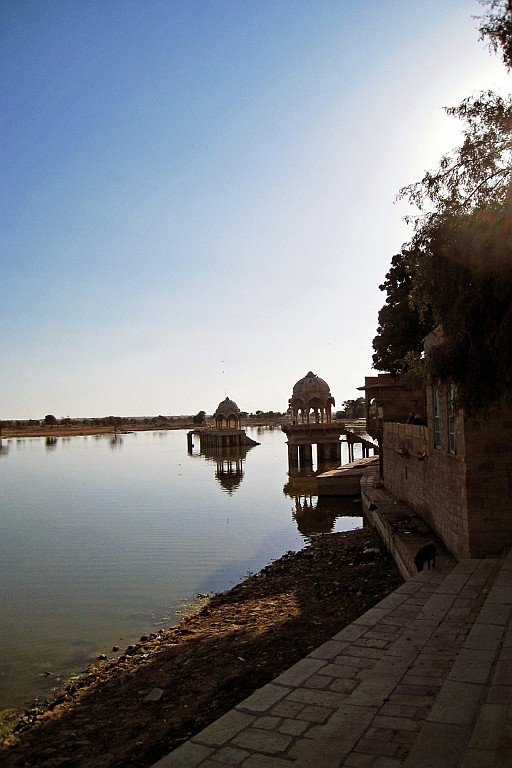 in0256.jpg