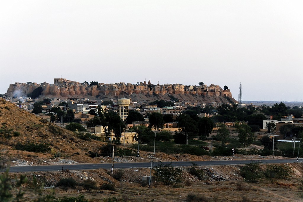 in0265.jpg