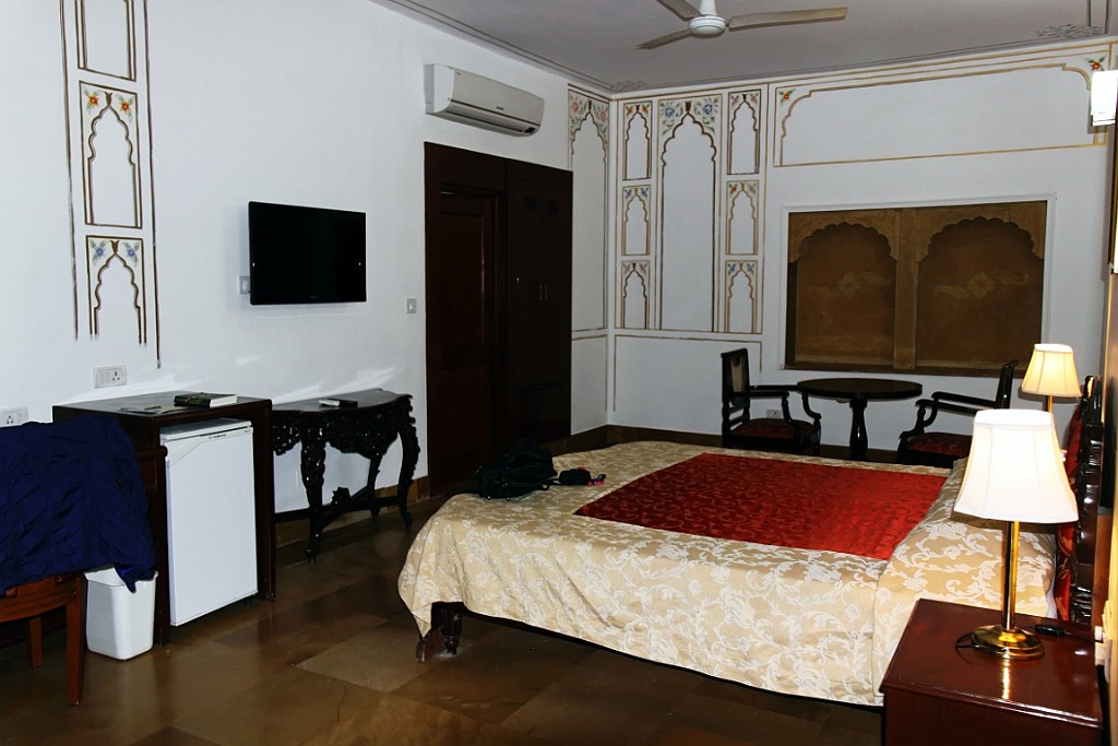 in0266.jpg