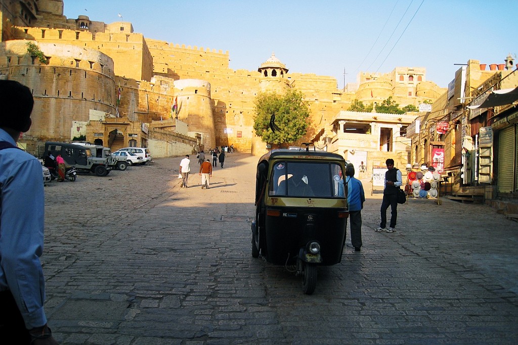 in0277.jpg