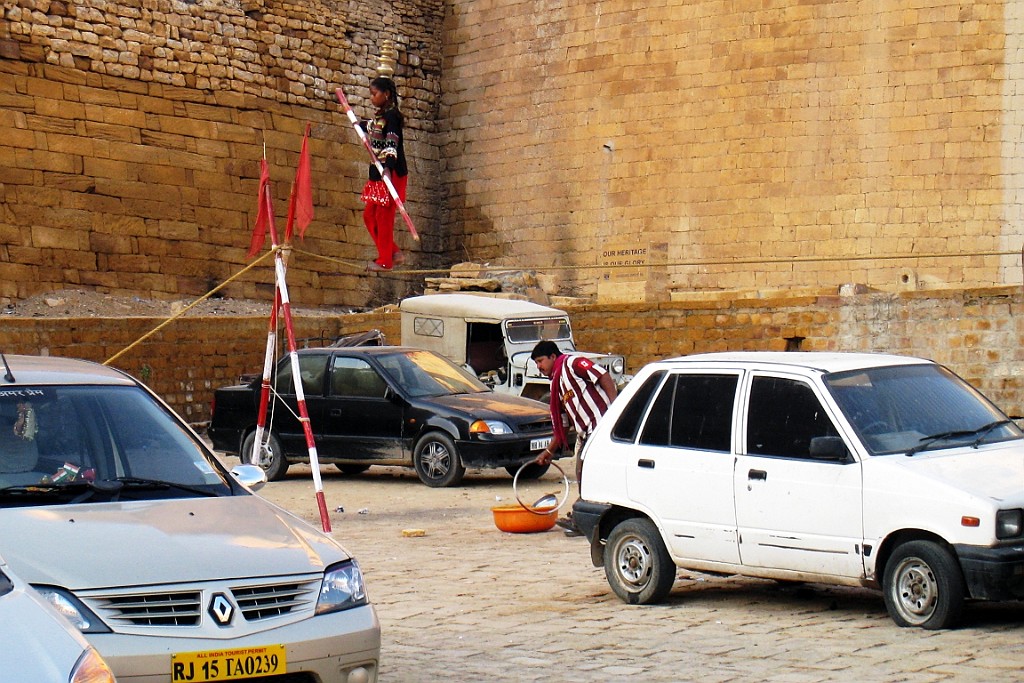 in0279.jpg
