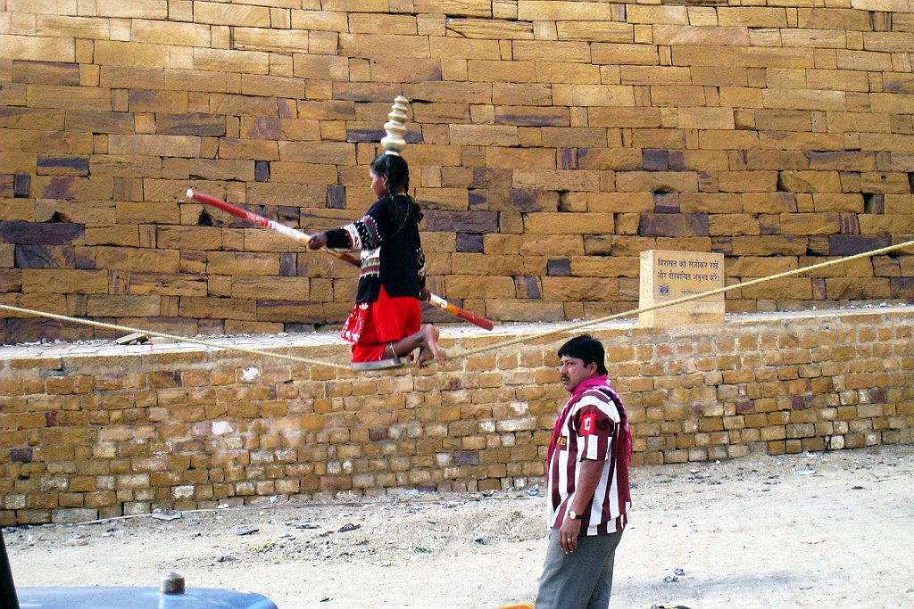 in0280.jpg