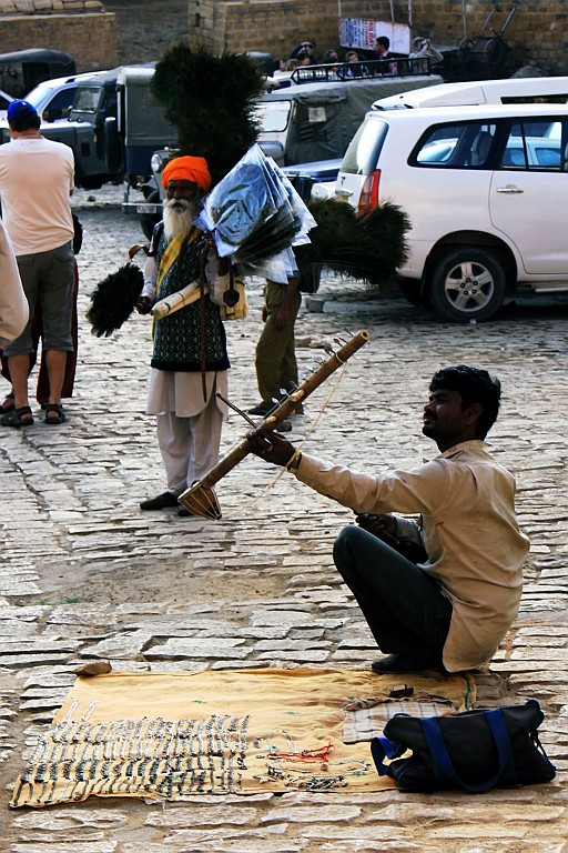 in0281.jpg