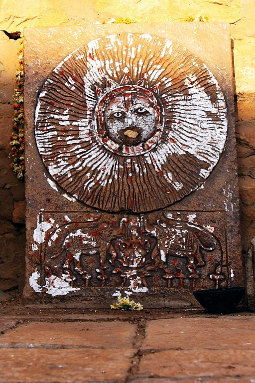 in0286.jpg