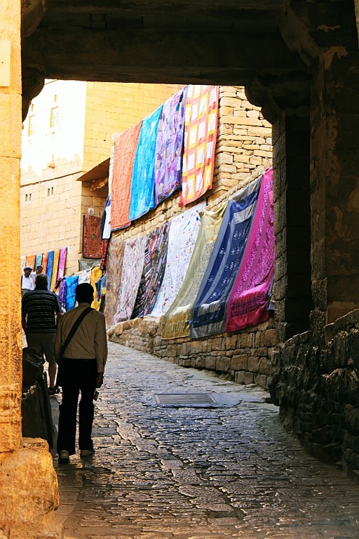in0287.jpg