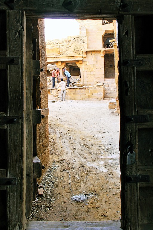 in0299.jpg