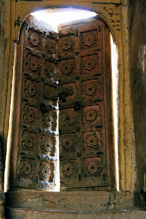 in0301.jpg