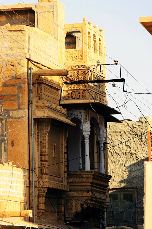 in0303.jpg