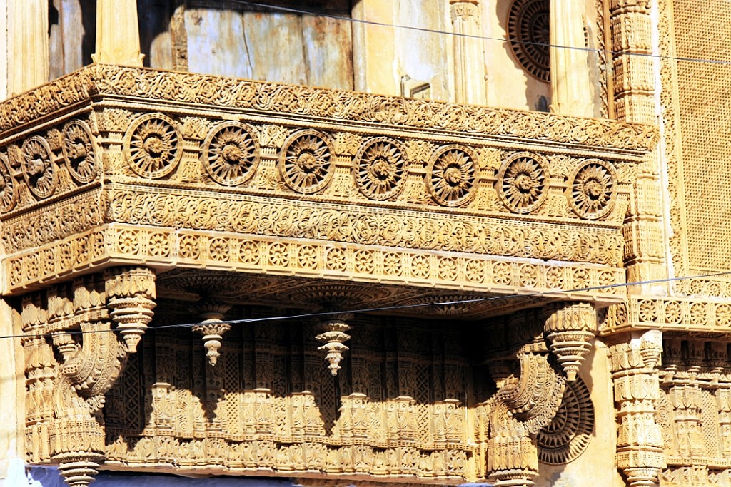 in0304.jpg