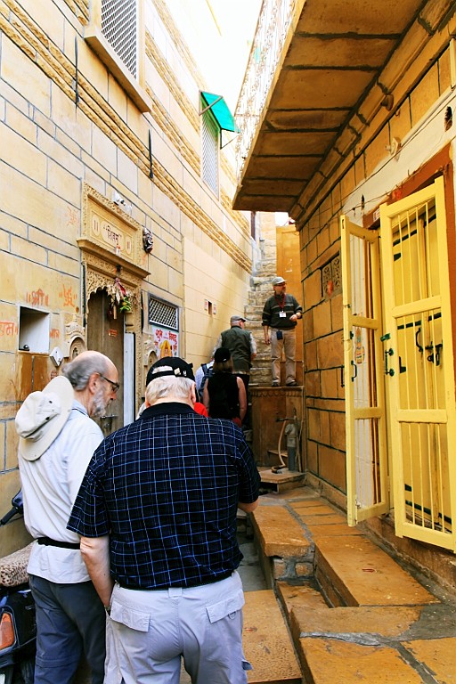 in0309.jpg