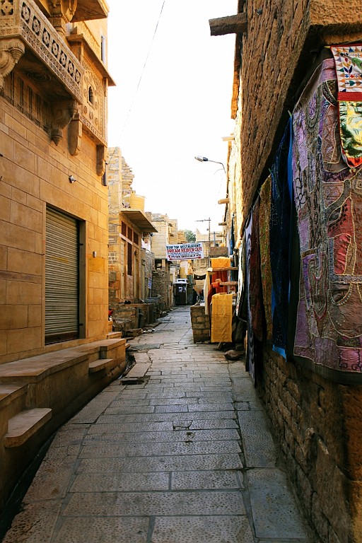 in0316.jpg