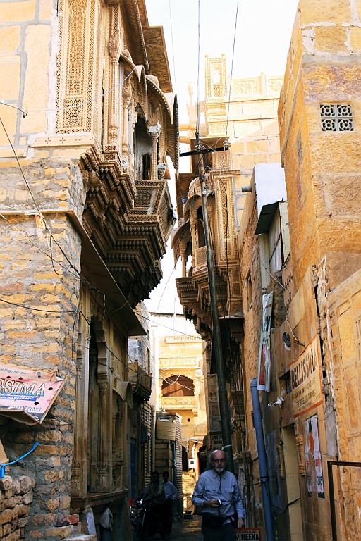 in0326.jpg