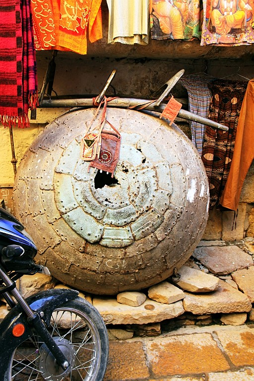in0329.jpg
