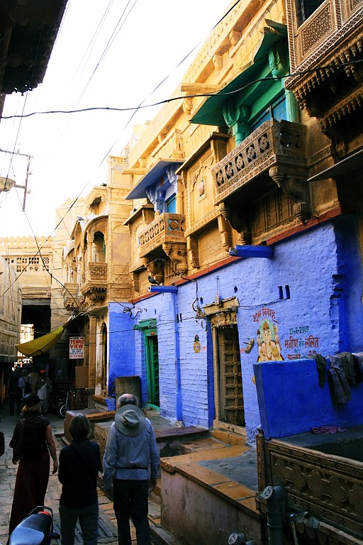 in0336.jpg