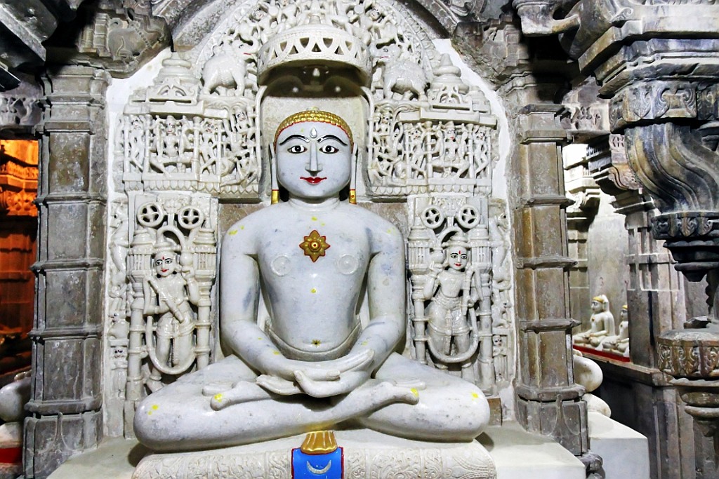 in0348.jpg