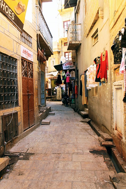 in0374.jpg