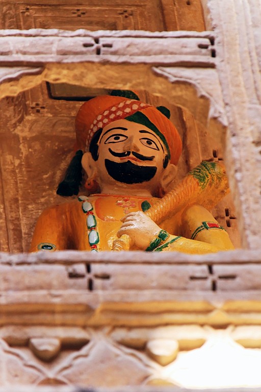 in0380.jpg