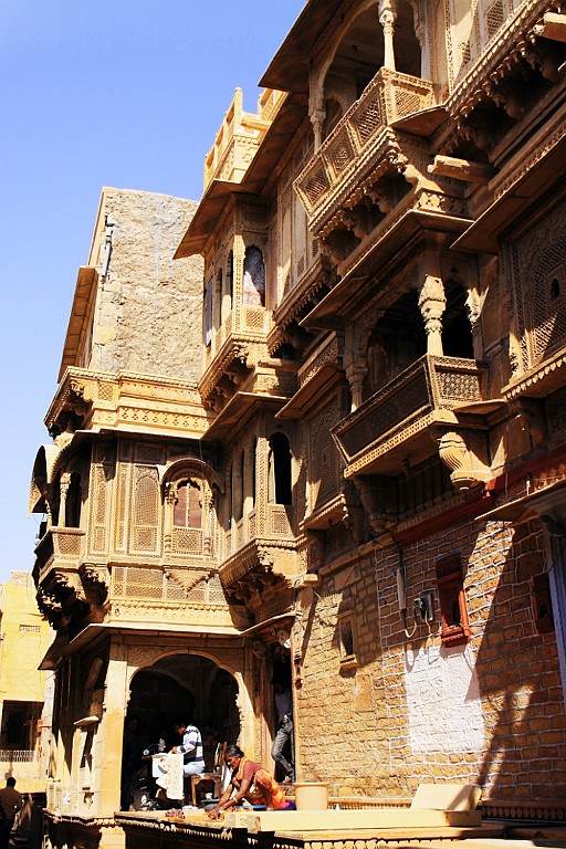 in0390.jpg