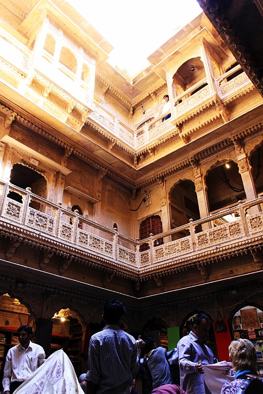 in0397.jpg