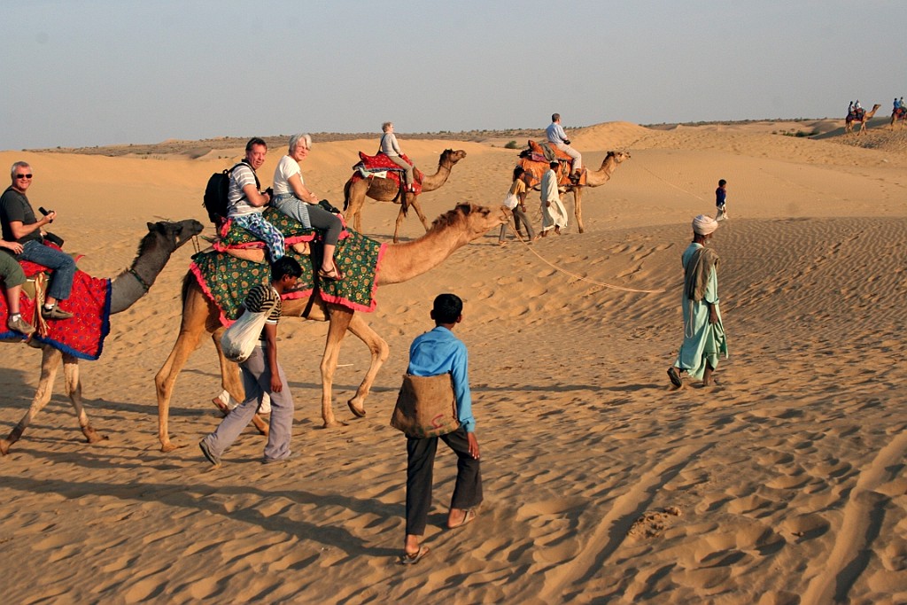in0414.JPG