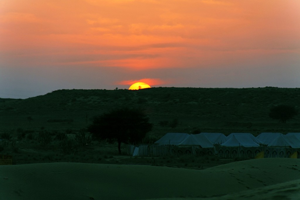 in0433.jpg