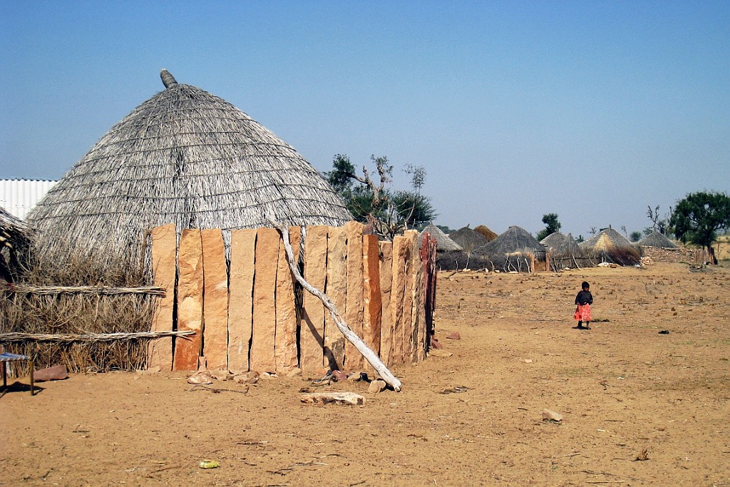 in0440.jpg