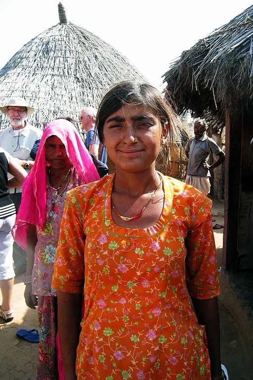 in0449.jpg